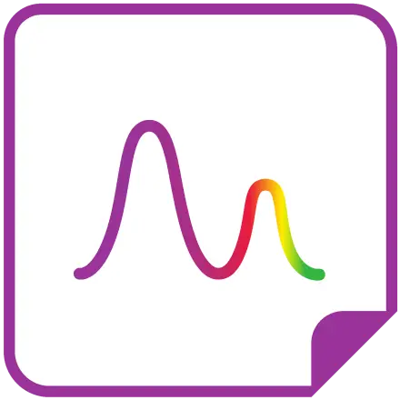 Multi-Channel Capture