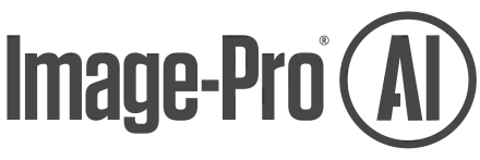 Image-Pro AI Deep Learning