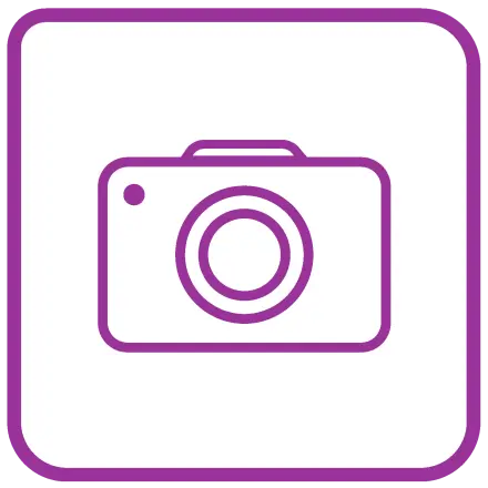 2D Capture