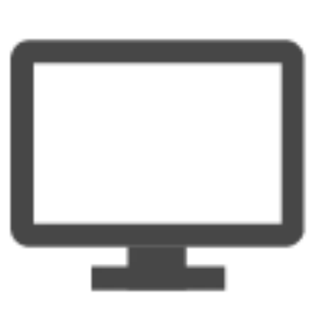 Computer Workstation