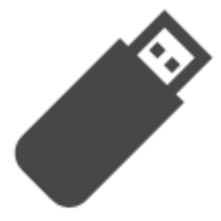 License Protection Dongle