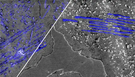 Accuracy with Deep Learning