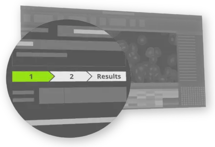 Efficiency with Protocols