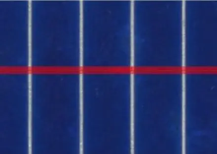 Electronic Components