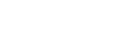 Image-Pro AI