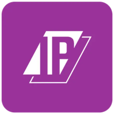 Image-Pro Base