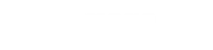 Image-Pro