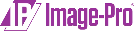 Image-Pro Image Analysis Software