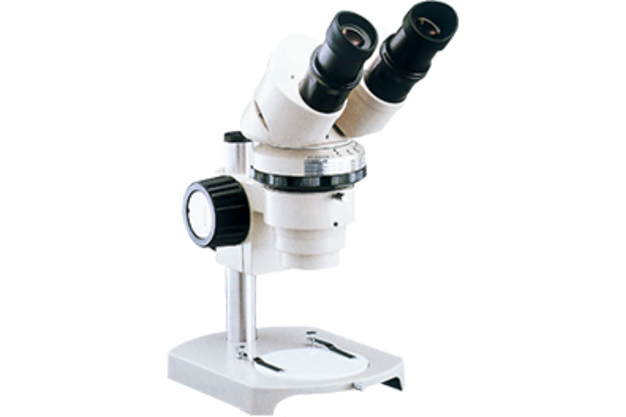 Product list contains SMZ-2