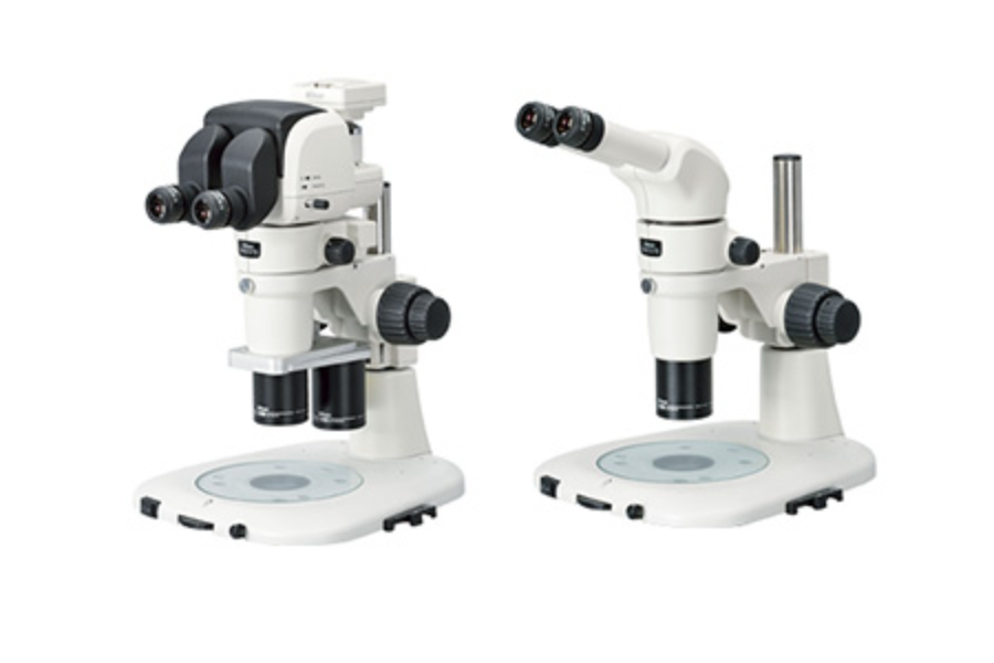 Product list contains SMZ1270(i)