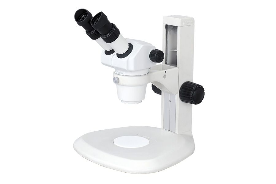 Product list contains SMZ445/460