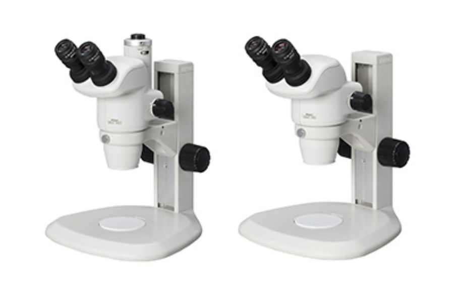 Product list contains SMZ745(T)