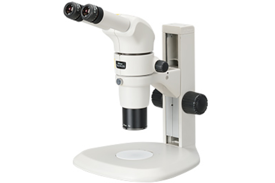 Product list contains SMZ800N