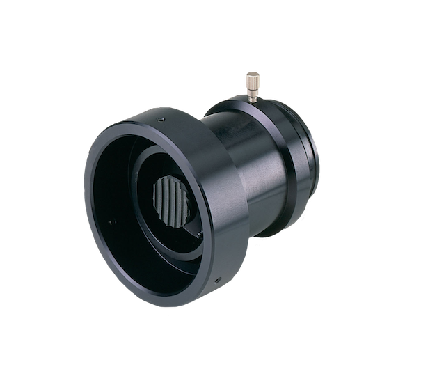 Introduction of PRIOR PS3H122R
