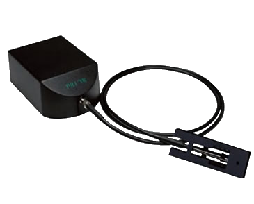 Prior LumaSpec 800 Optical Power Meter