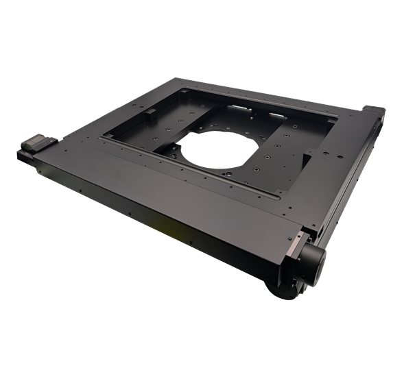 PRIOR H112-Stage
