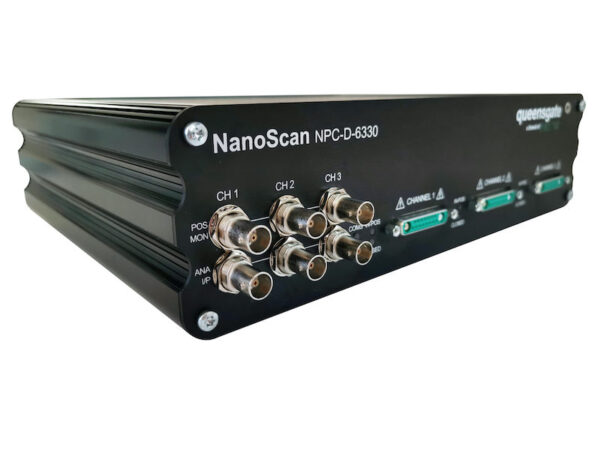 NPC-D-6000