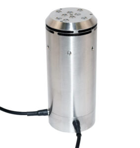 Product list contains NPS-TG-7A