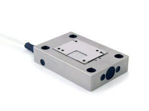 Product list contains NPS-X-15A/NPS-X-15B