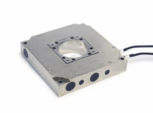 Product list contains NPS-XY-100D
