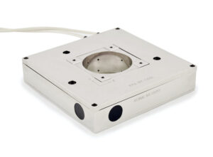 Product list contains NPS-XY-100A