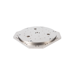 Product list contains WP120A