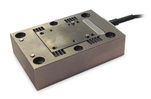 Introduction of NPS-X-28C