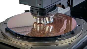 OEM 客製化解決方案