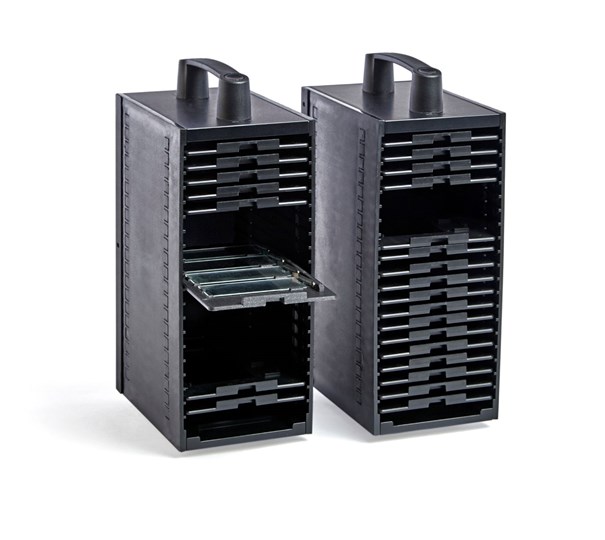 SL160 Slide loader Slide Hotels