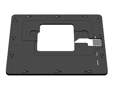 Prior-H224F Prior-H224F