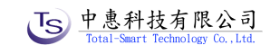 Total Smart Technology Co., Ltd.