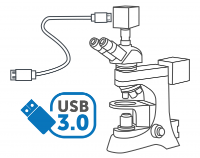 MicroPublisher 6 USB3.0 EASY USE