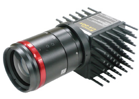 Introduction of TOPCON UA-20Y