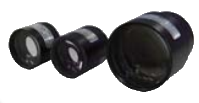 Attachment-Lens