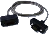 Extension cable
