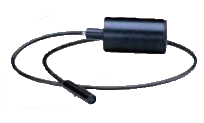 FP-3P Fiber-Probe