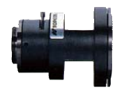 IA-1A ITV-Adapter