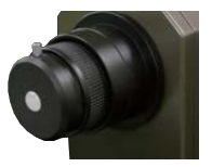 ZV-30 Illuminance-Adapter