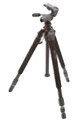 Tripod-5N