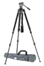 Tripod-SR