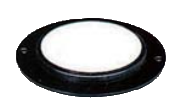 WS-3 White-Standard-Board