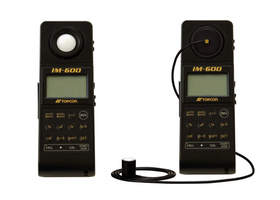 IM-600 Probe View Thumbnail