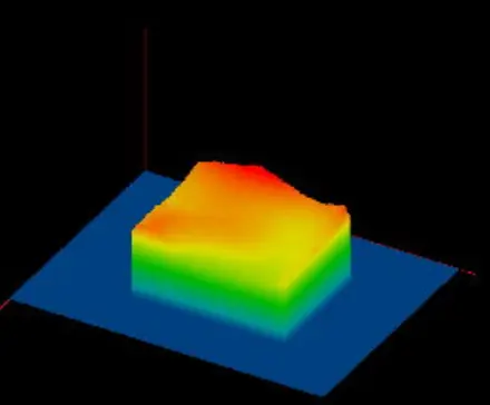 3d01.jpg