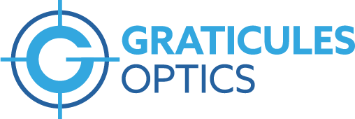 Graticules Optics
